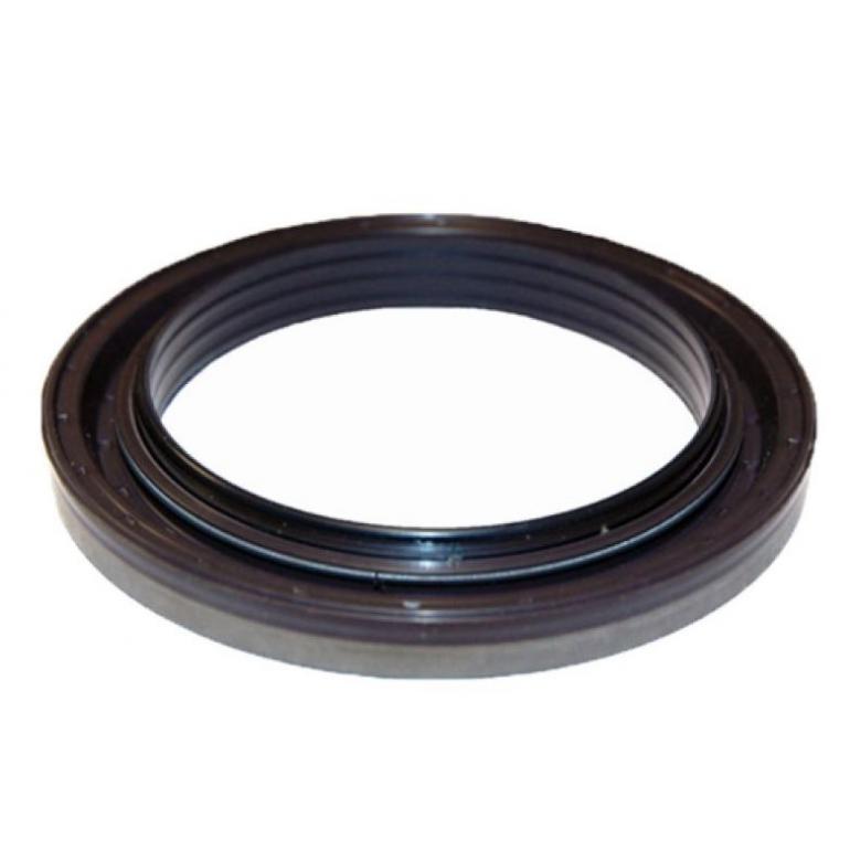 HUB OIL SEAL