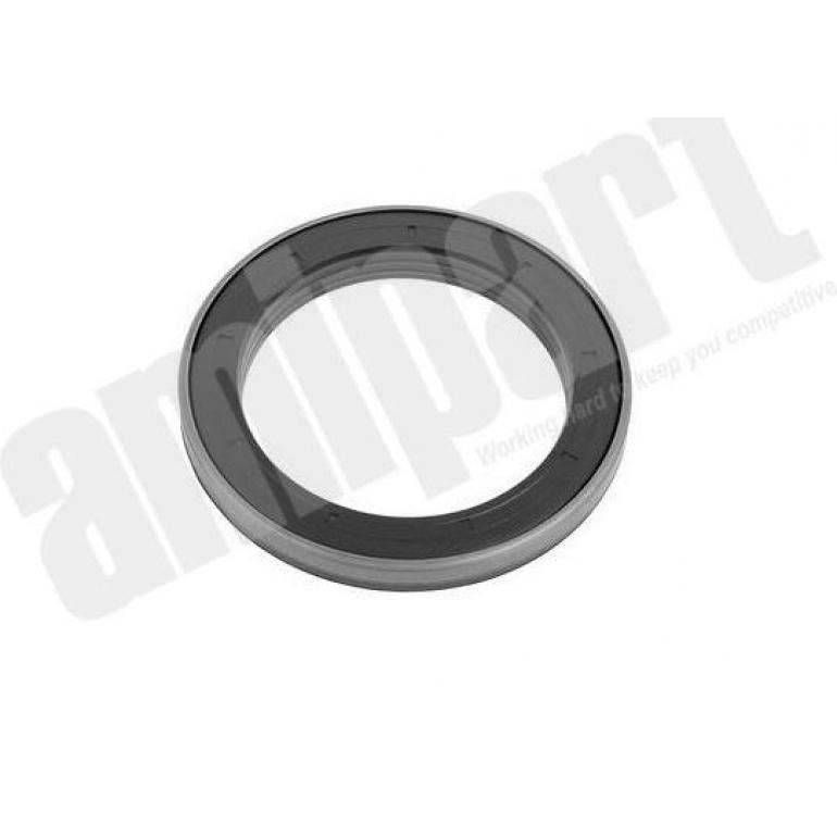 HUB OIL SEAL