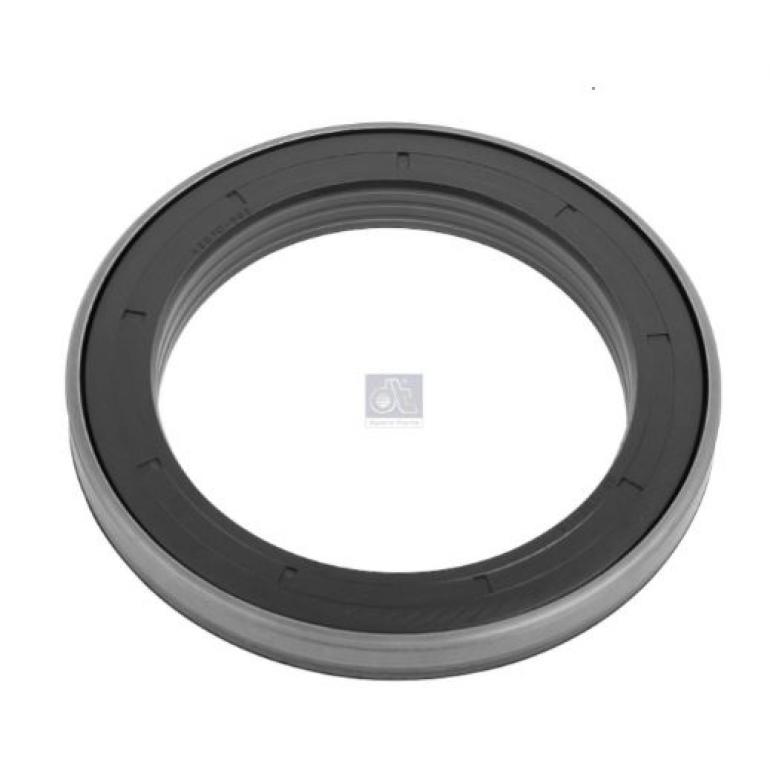 HUB OIL SEAL