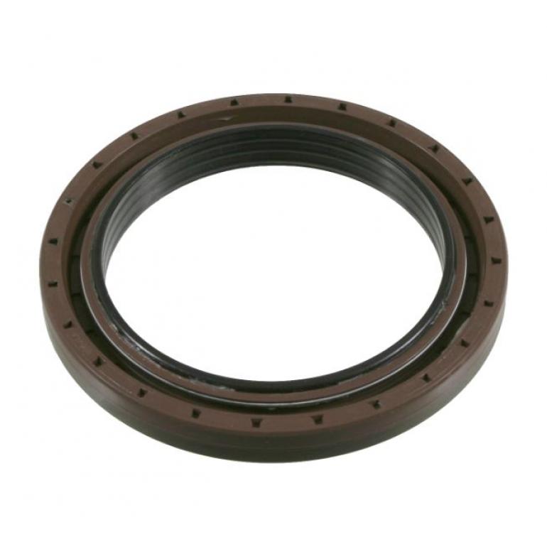 HUB OIL SEAL