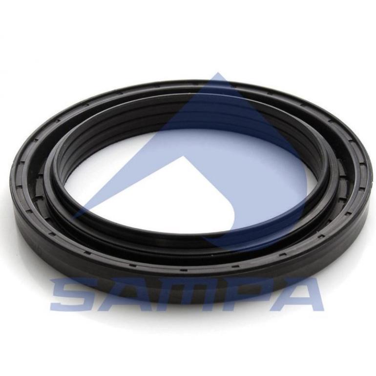 HUB OIL SEAL