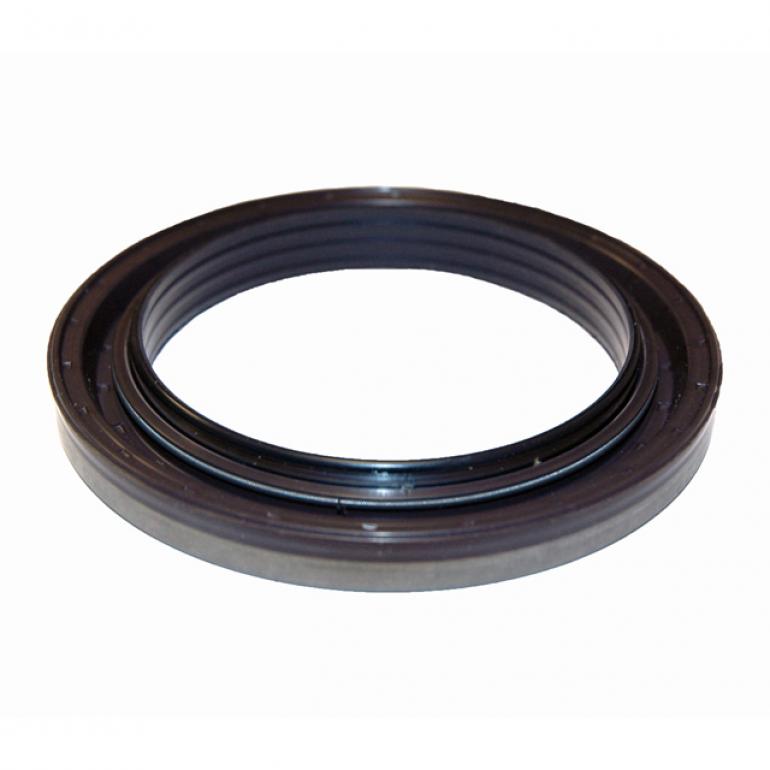 HUB OIL SEAL