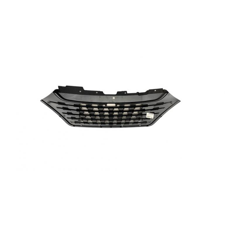 FRONT LOWER GRILLE PANEL