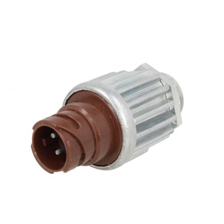 CAB TILTING SENSOR