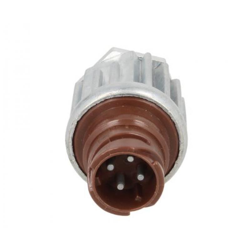 CAB TILTING SENSOR