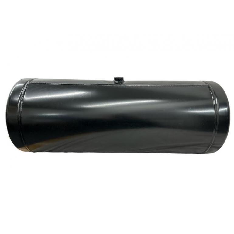 STEEL AIR TANK RESERVOIR 40 LITRES