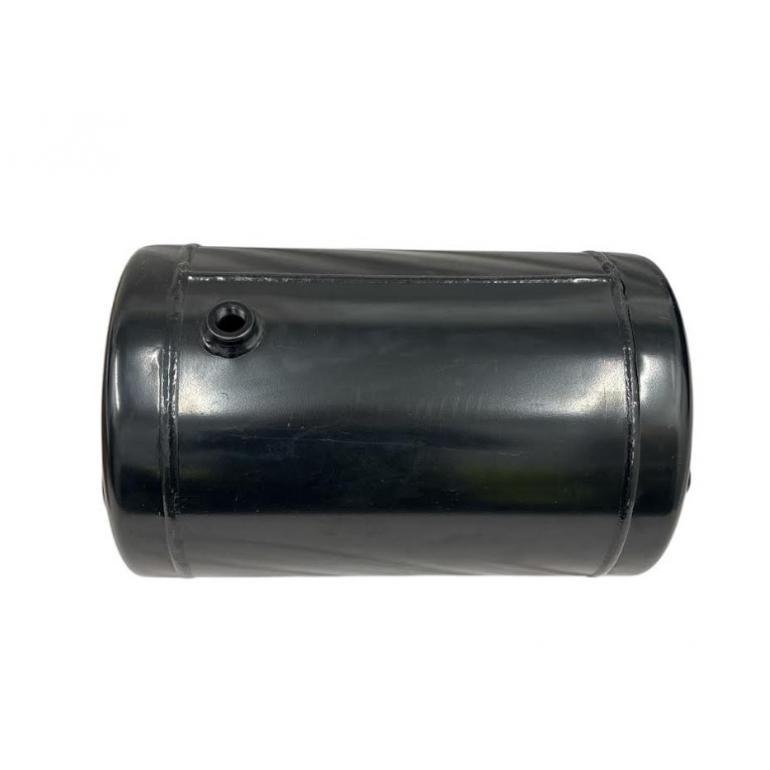STEEL AIR TANK RESERVOIR 25 LITRES