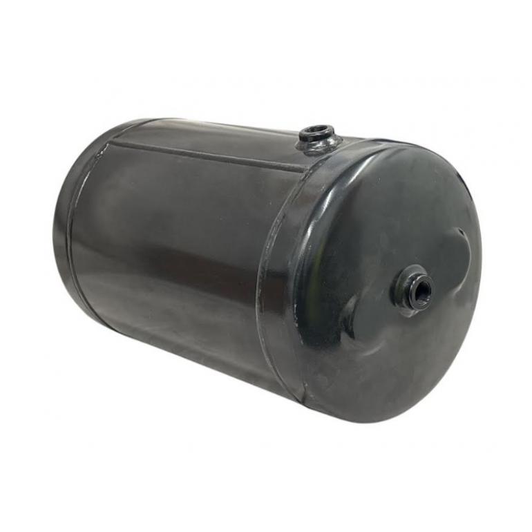 STEEL AIR TANK RESERVOIR 25 LITRES