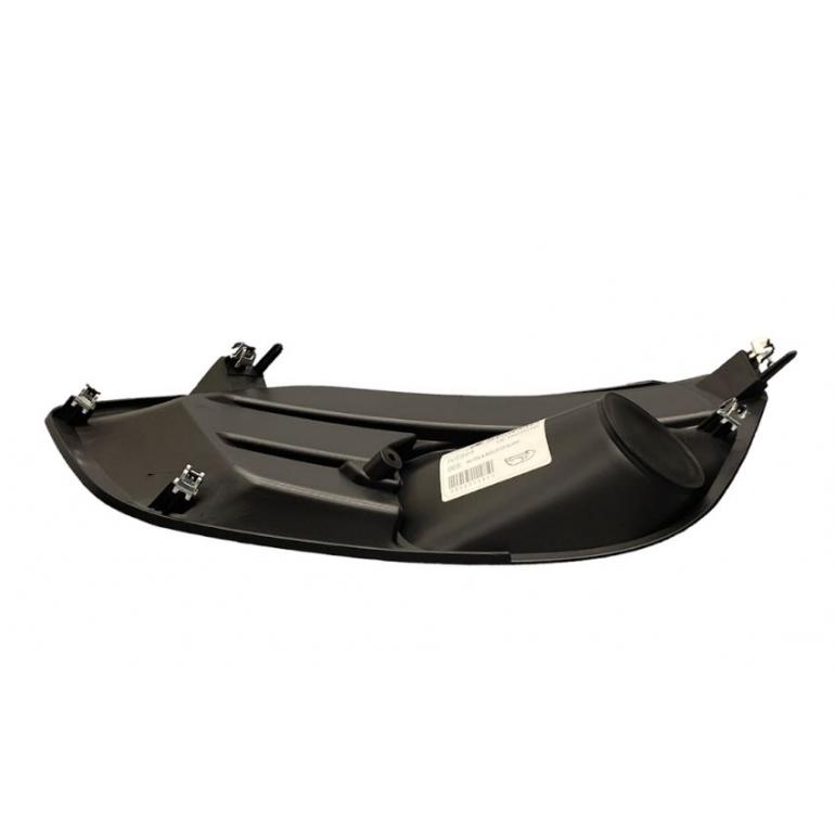 FRONT FOG & INDICATOR BLANK DRIVER SIDE RH