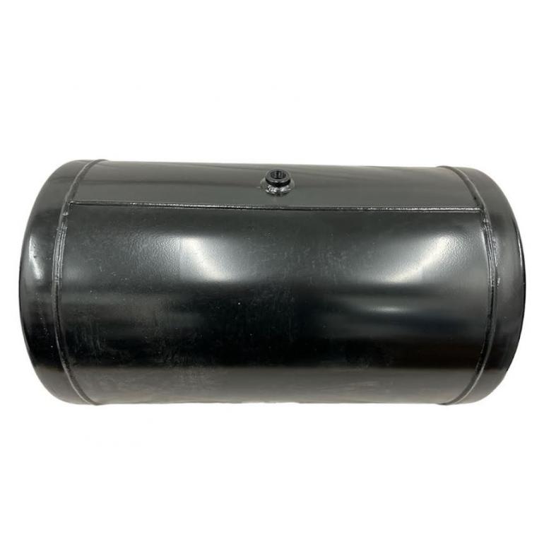 STEEL AIR TANK RESERVOIR 80 LITRES