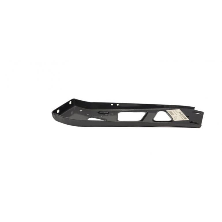 REAR BUMPER MOUTING BRACKET DRIVER SIDE RH