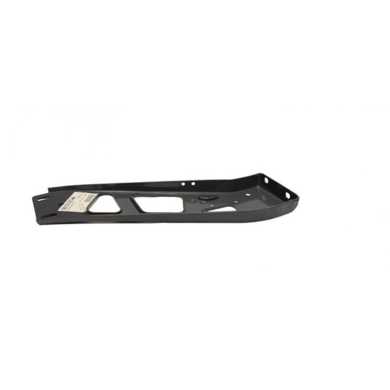 REAR BUMPER MOUTING BRACKET PASSENGER SIDE LH