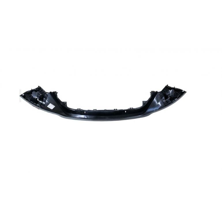 PRIMED FRONT CENTRE PANEL