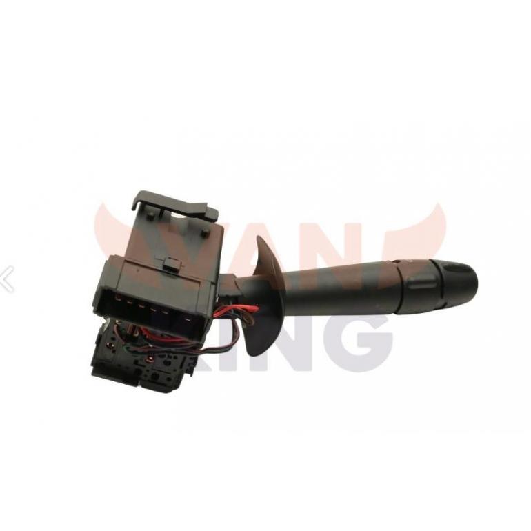 STEERING COLUMN SWITCH