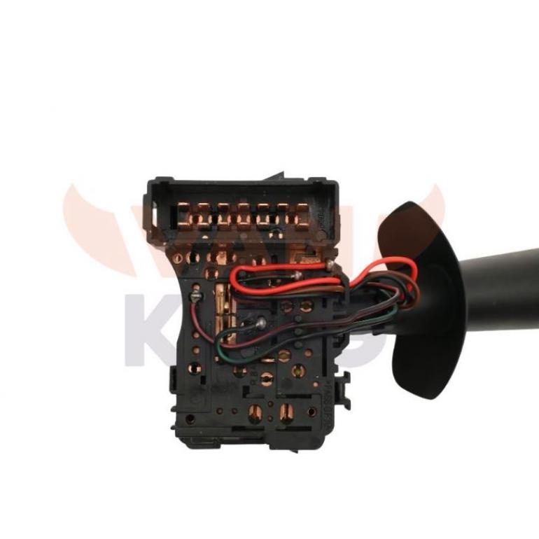 STEERING COLUMN SWITCH