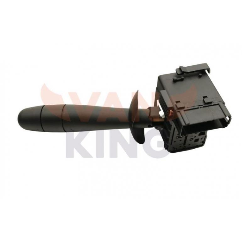 STEERING COLUMN SWITCH