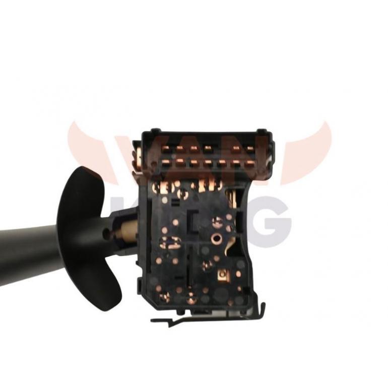 STEERING COLUMN SWITCH