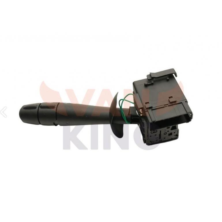 STEERING COLUMN SWITCH