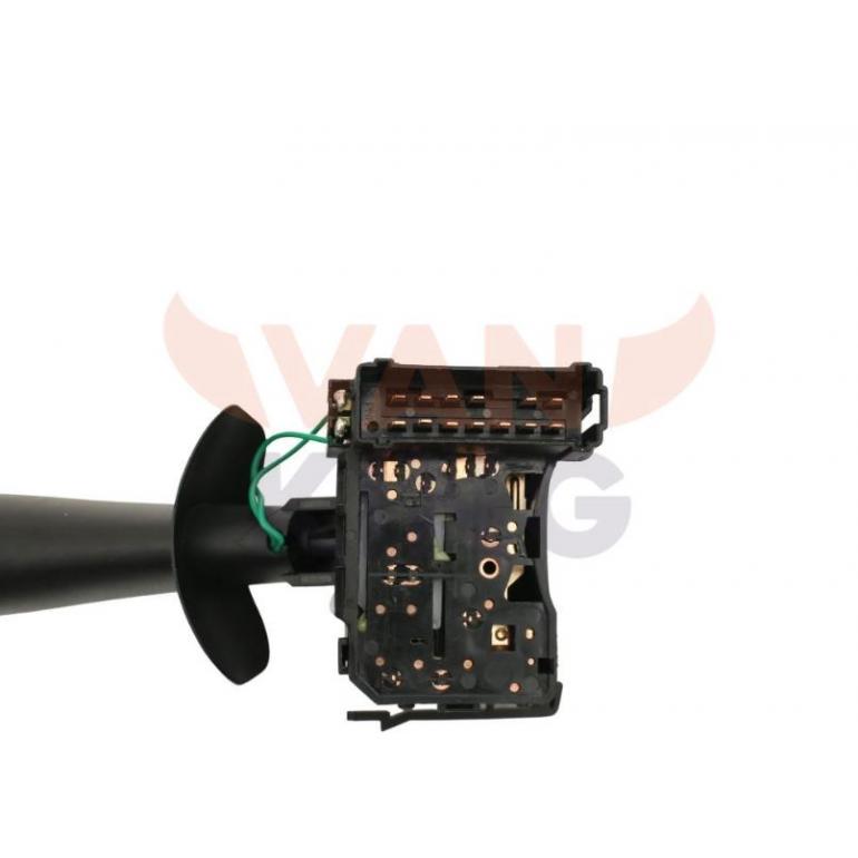 STEERING COLUMN SWITCH