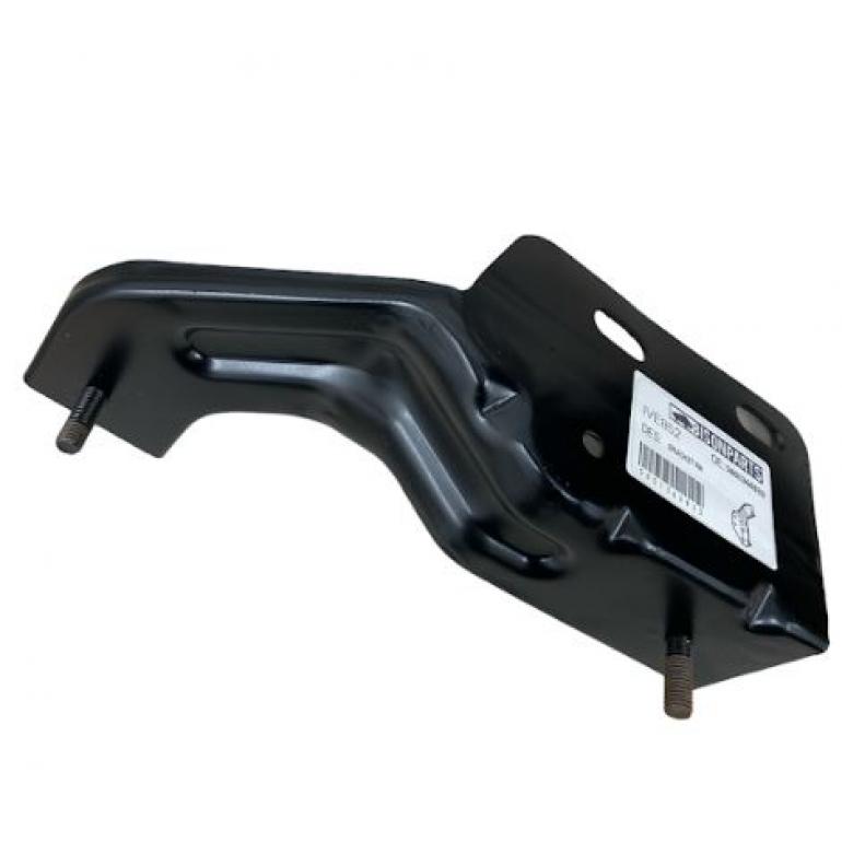 FRONT BUMPER MOUNTING BRACKET DRIVER SIDE RH