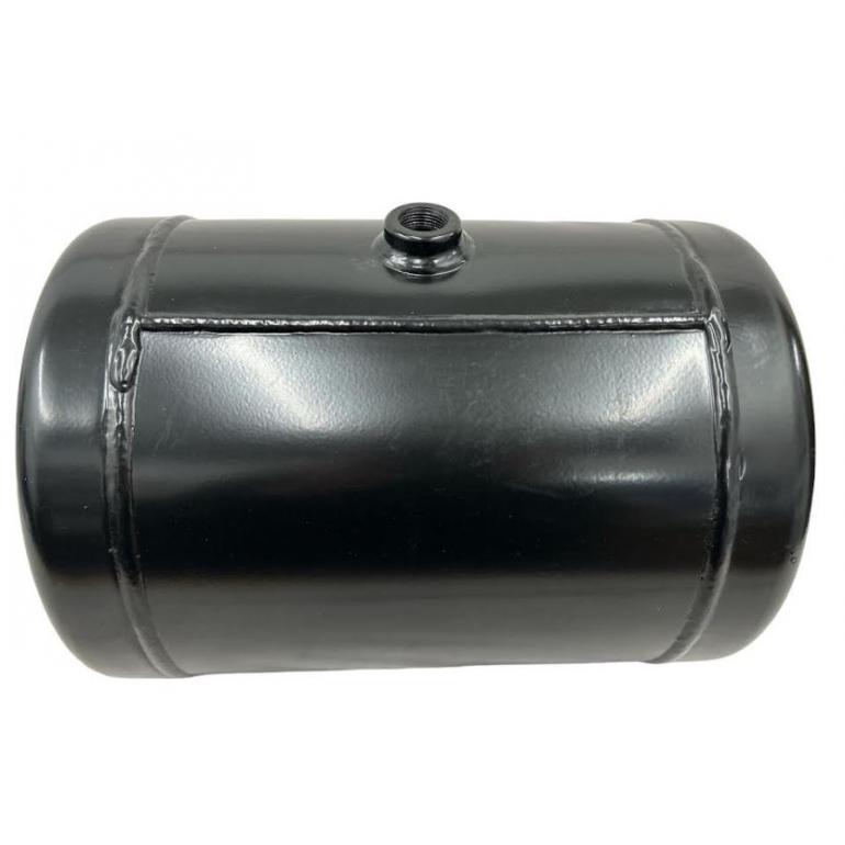 STEEL AIR TANK RESERVOIR 15 LITRES