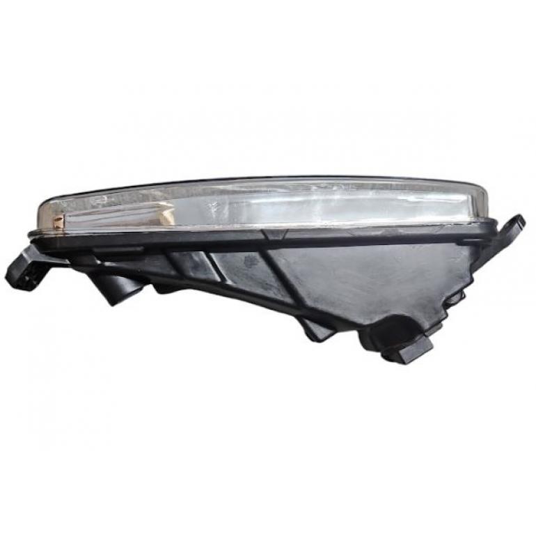 FRONT FOG LAMP DRIVER SIDE RH