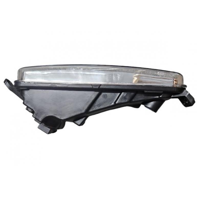 FRONT FOG LAMP PASSENGER SIDE LH