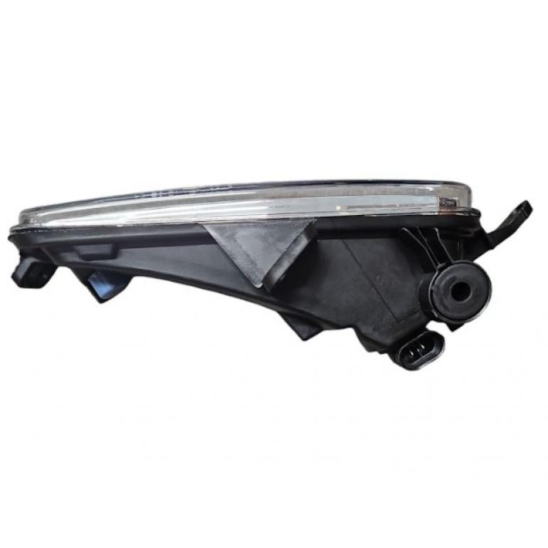 FRONT FOG LAMP PASSENGER SIDE LH