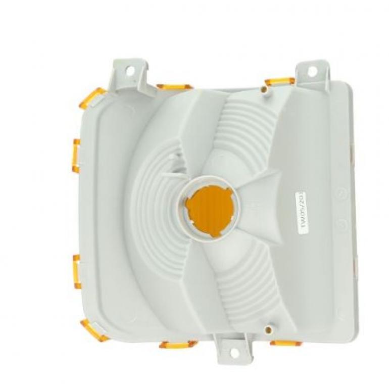 AMBER FRONT INDICATOR LAMP FITS RH OR LH