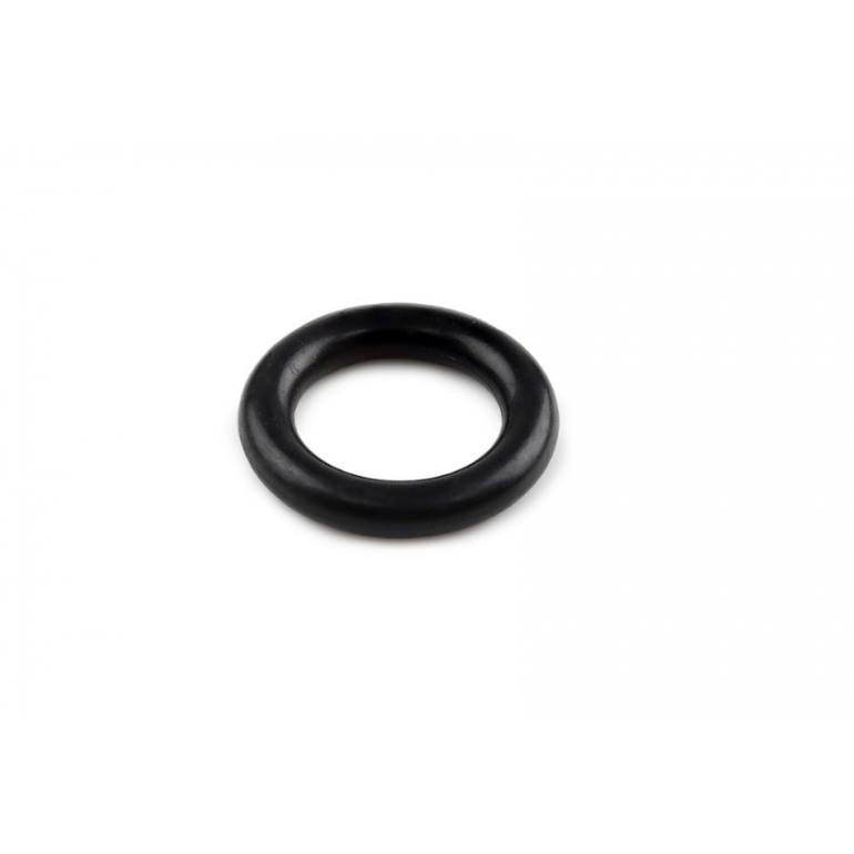 TRAILER AIR LINE FEMALE C COUPLING O-RINGS (PKT 10)