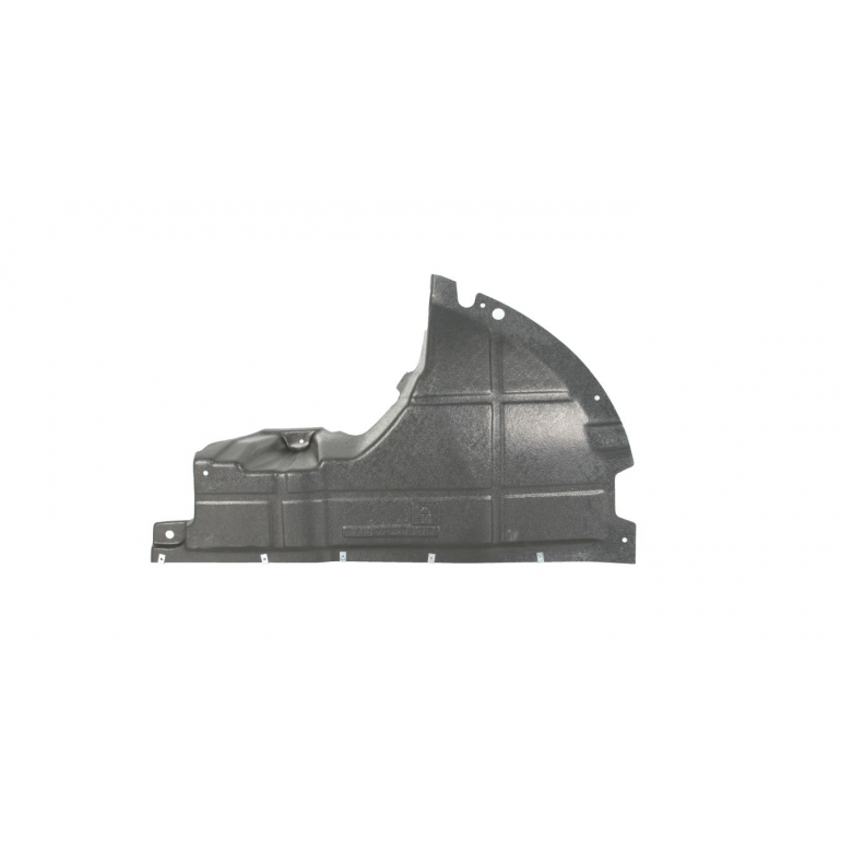 UNDER ENGINE COVER DRIVER SIDE RH