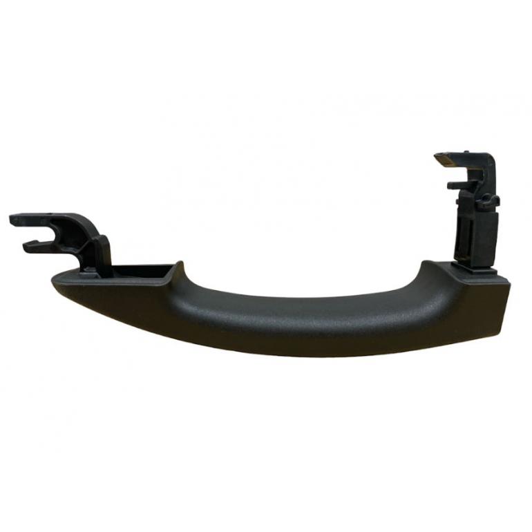 FRONT & REAR OUTER DOOR HANDLE FITS RH OR LH