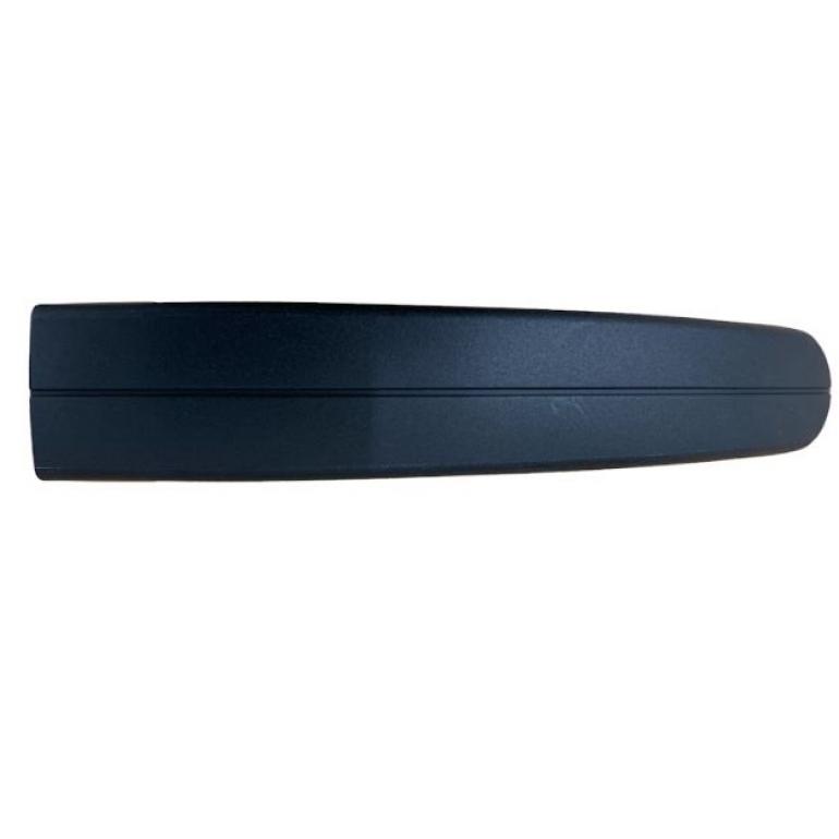 FRONT & REAR OUTER DOOR HANDLE FITS RH OR LH
