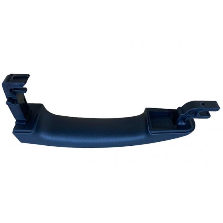 FRONT & REAR OUTER DOOR HANDLE FITS RH OR LH