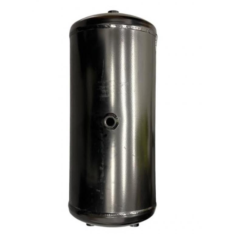 STEEL AIR TANK RESERVOIR 25 LITRES