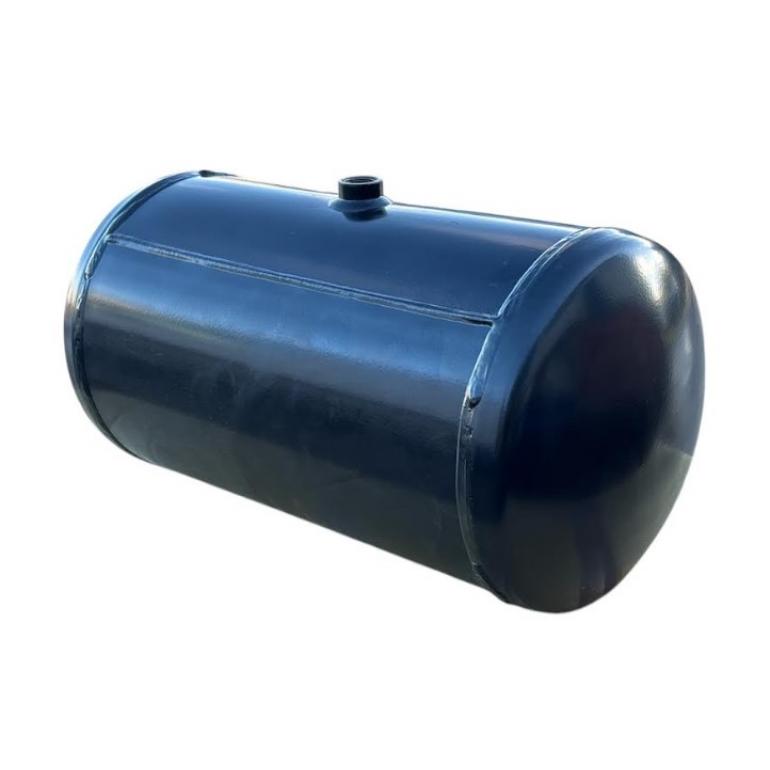 STEEL AIR TANK RESERVOIR 20 LITRES