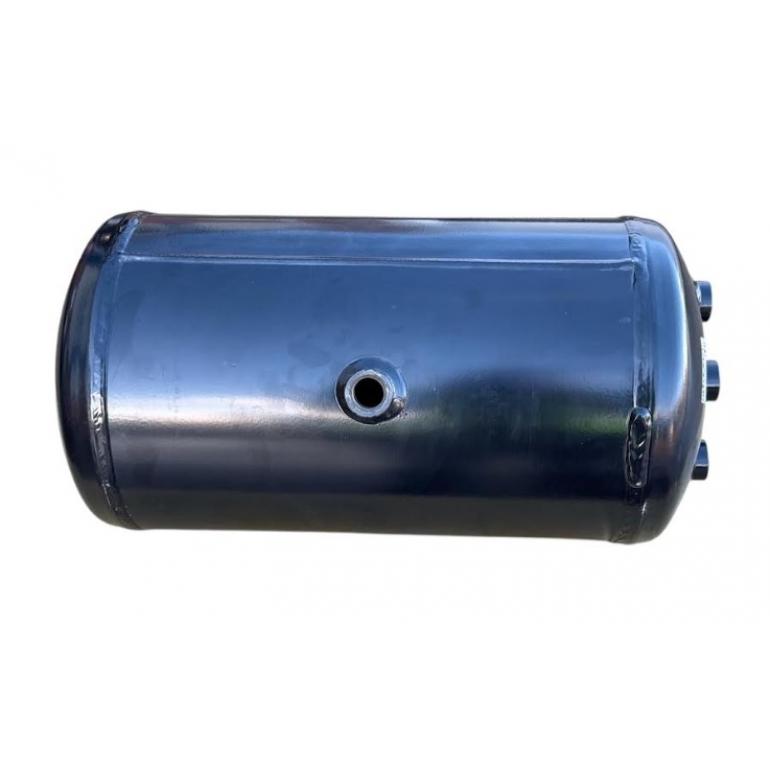 STEEL AIR TANK RESERVOIR 20 LITRES