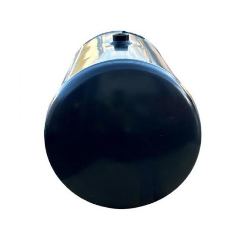 STEEL AIR TANK RESERVOIR 20 LITRES