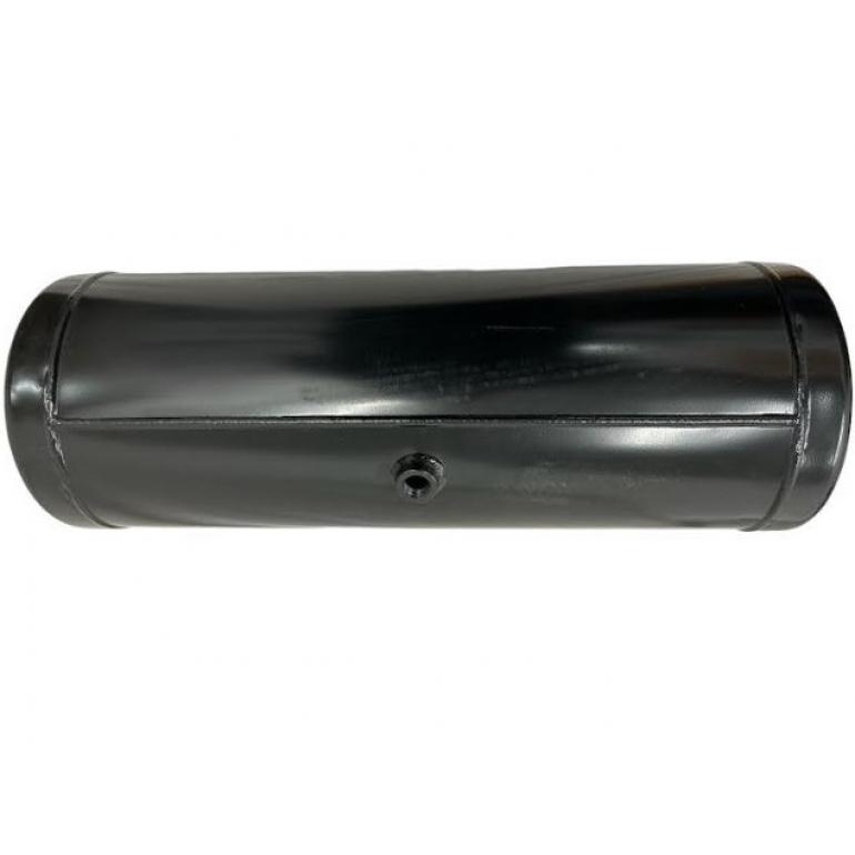 STEEL AIR TANK RESERVOIR 30 LITRES