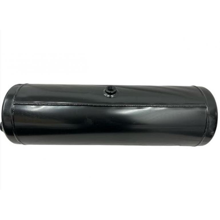 STEEL AIR TANK RESERVOIR 20 LITRES
