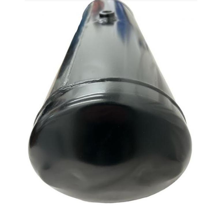 STEEL AIR TANK RESERVOIR 20 LITRES