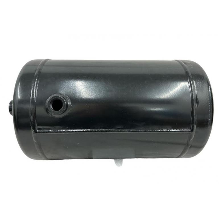 STEEL AIR TANK RESERVOIR 22 LITRES