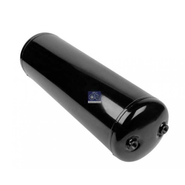 STEEL AIR TANK RESERVOIR 20 LITRES