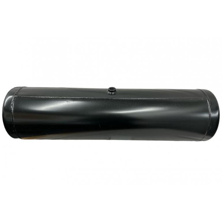 STEEL AIR TANK RESERVOIR 40 LITRES