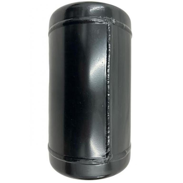 STEEL AIR TANK RESERVOIR 4 LITRES