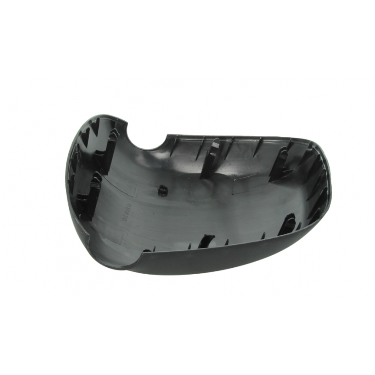 WIDE ANGLE MIRROR BACK COVER FITS RH OR LH