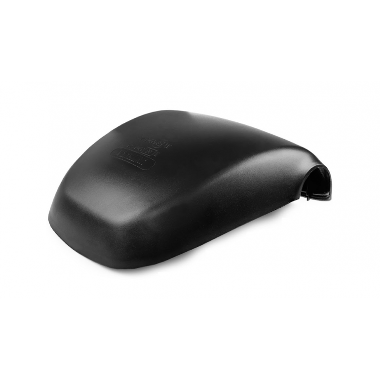WIDE ANGLE MIRROR BACK COVER FITS RH OR LH