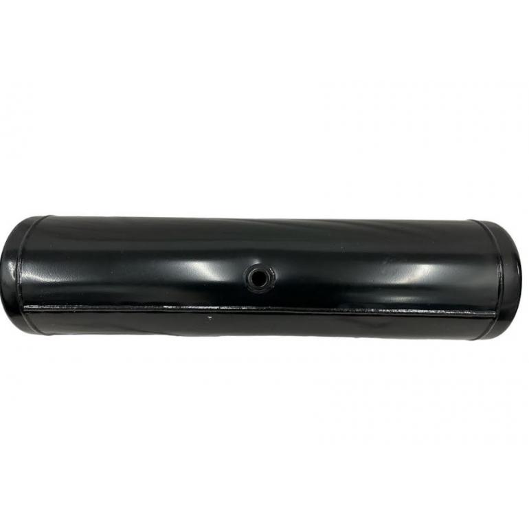 STEEL AIR TANK RESERVOIR 25 LITRES