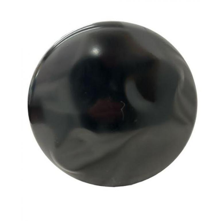 STEEL AIR TANK RESERVOIR 25 LITRES