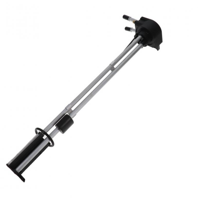 FUEL LEVEL SENDER UNIT